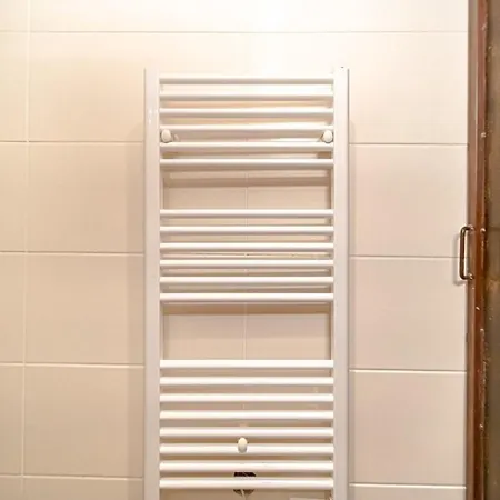 Le Petit Platiere - Renovated - Terreaux 리옹
