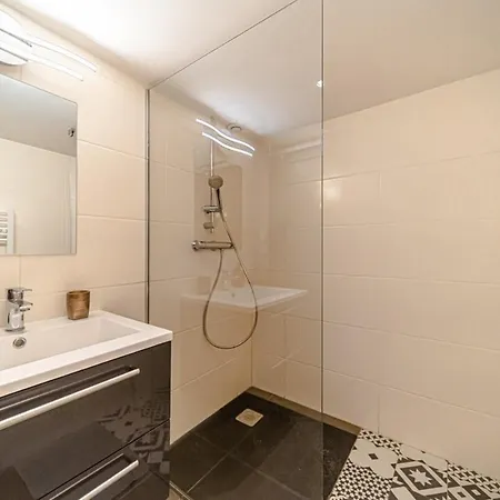 Le Petit Platiere - Renovated - Terreaux *